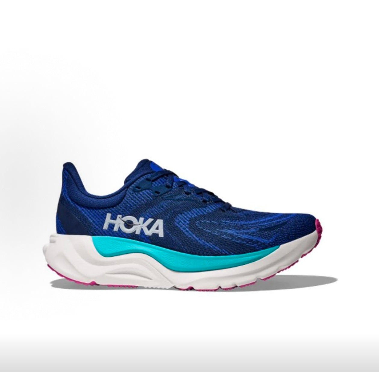 HOKA Arahi 8 Sneakers