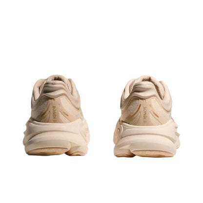 HOKA Bondi 9 Sneakers