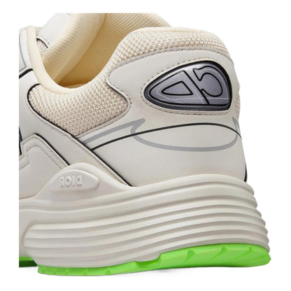 B30 Sand Green - image 5