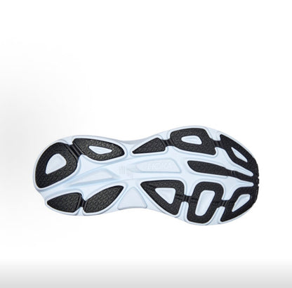 HOKA Bondi 8 Sneakers