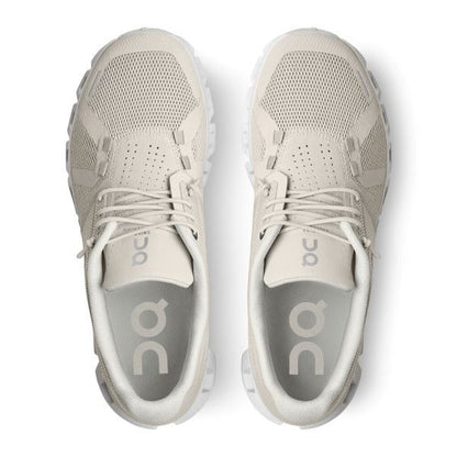 ON Cloud 5 (Pearl/White)
