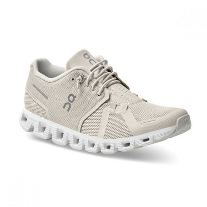ON Cloud 5 (Pearl/White)