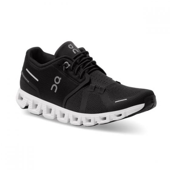 ON Cloud 5 (Black/White)