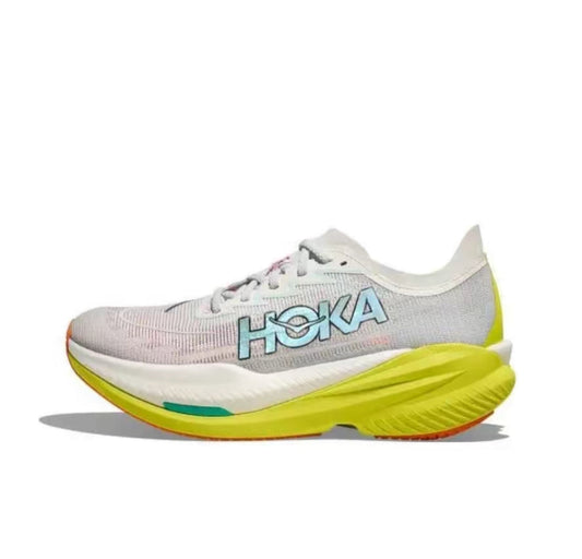 HOKA Skyward X 2 Sneakers