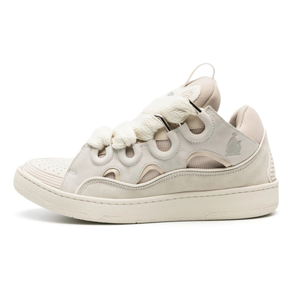 Curb Neutral - image 1