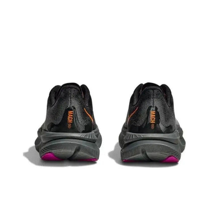 HOKA Mach 6 Sneakers