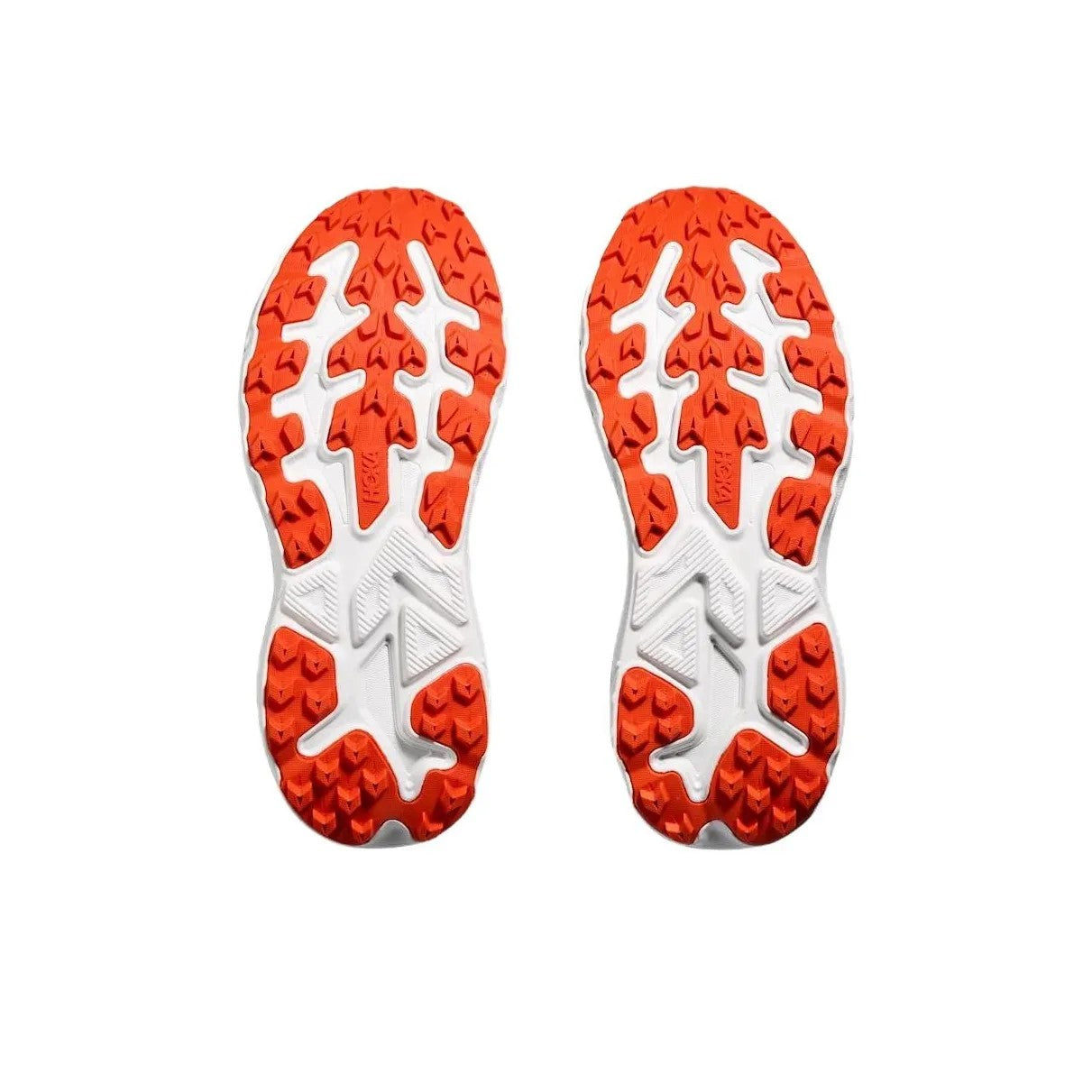 HOKA Challenger 8 Sneakers