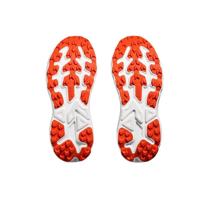 HOKA Challenger 8 Sneakers
