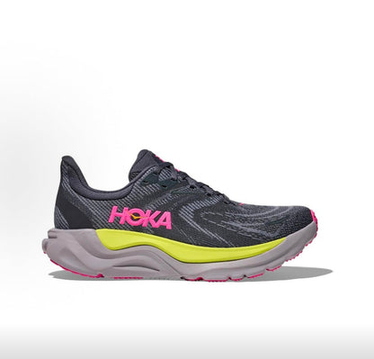 HOKA Arahi 8 Sneakers