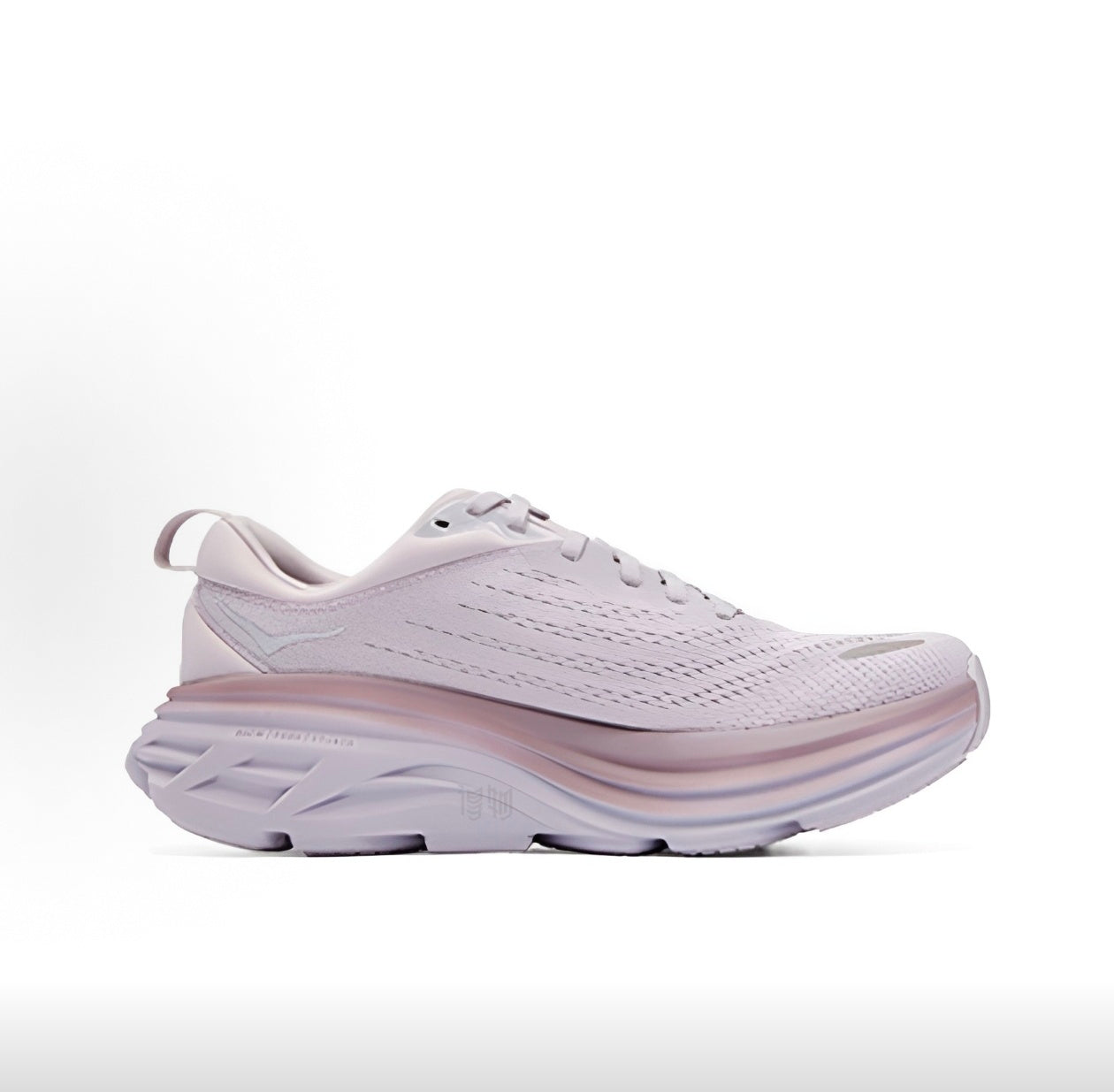HOKA Bondi 8 Sneakers