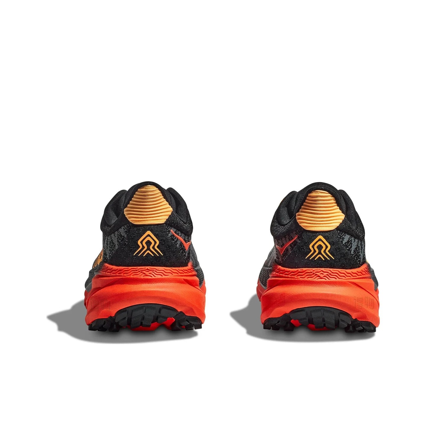 HOKA Challenger 7 Sneakers