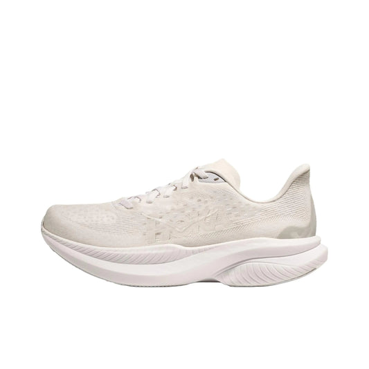 HOKA Mach 6 Sneakers