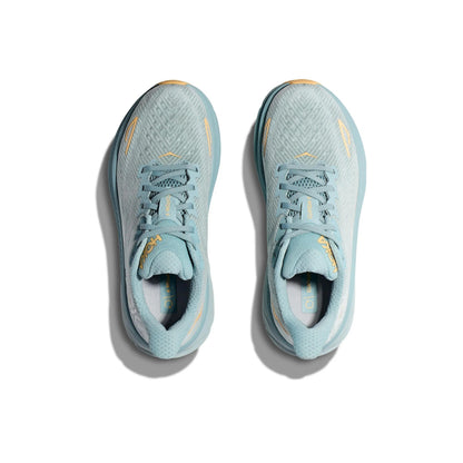 HOKA Clifton 9 Sneakers