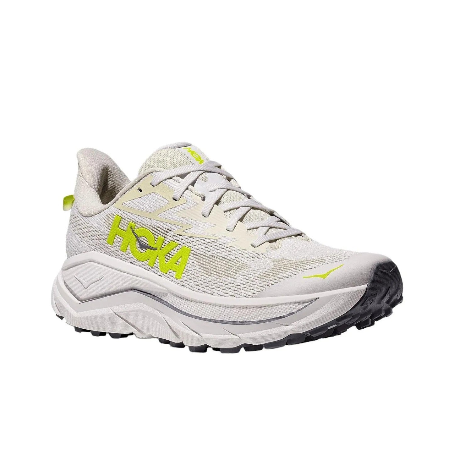 HOKA Challenger 8 Sneakers