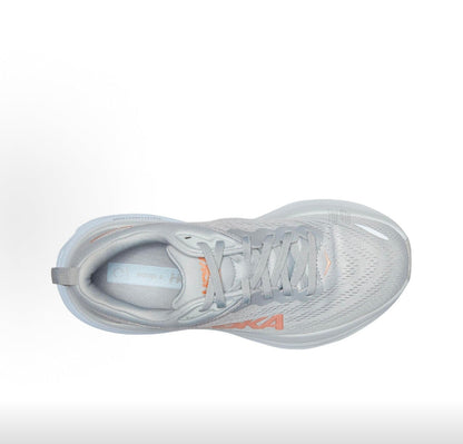 HOKA Bondi 8 Sneakers
