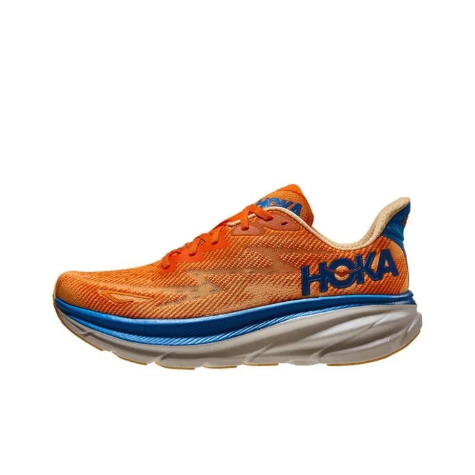 HOKA Clifton 9 Sneakers