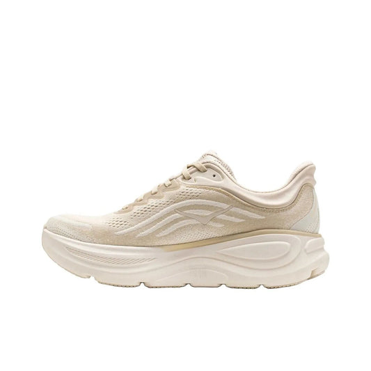 HOKA Bondi 9 Sneakers