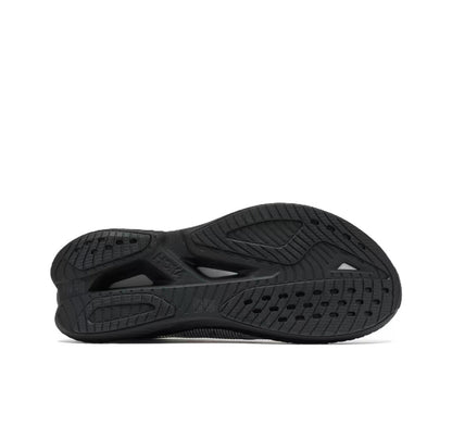 HOKA Skyward X 2 Sneakers