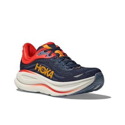 HOKA Bondi 9 Sneakers