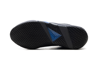 Nike Ja 4 "Dark Mode" - IM4135 001 - view 5