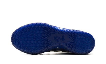 Nike Ja 3 "Murray State" - HF2793 004 - view 5