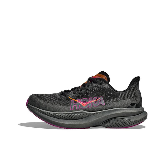 HOKA Mach 6 Sneakers