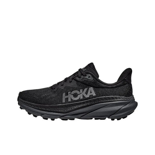 HOKA Challenger 7 Sneakers