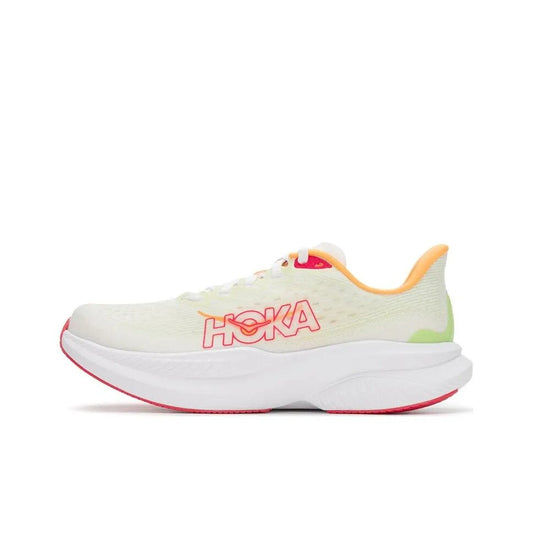 HOKA Mach 6 Sneakers
