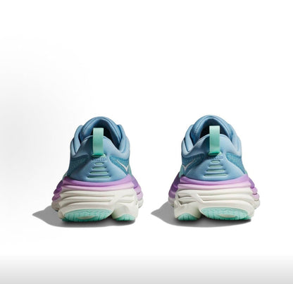 HOKA Bondi 8 Sneakers