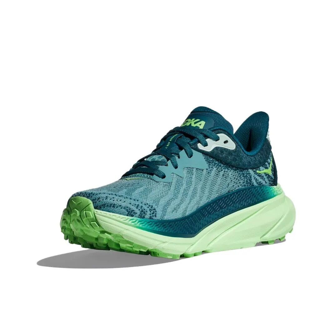 HOKA Challenger 7 Sneakers