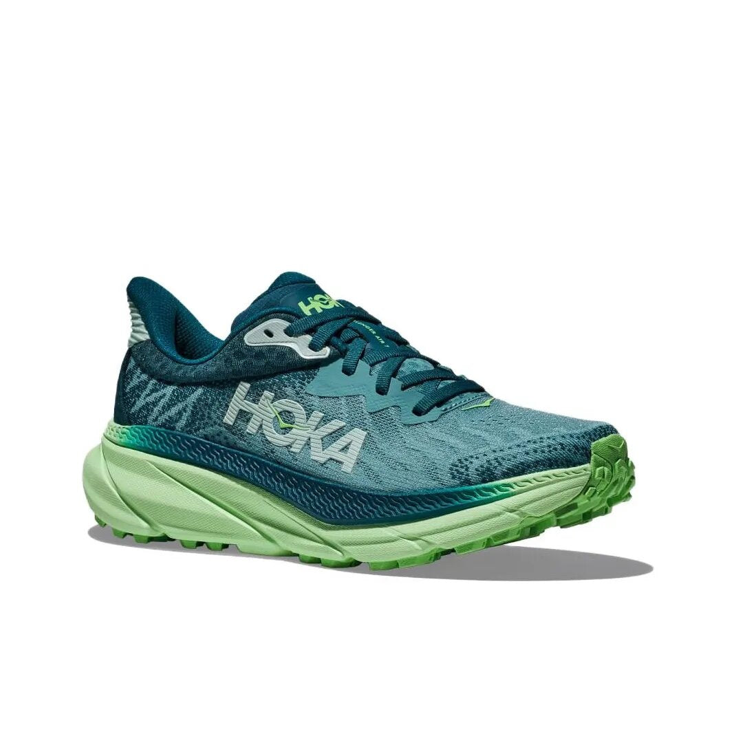 HOKA Challenger 7 Sneakers
