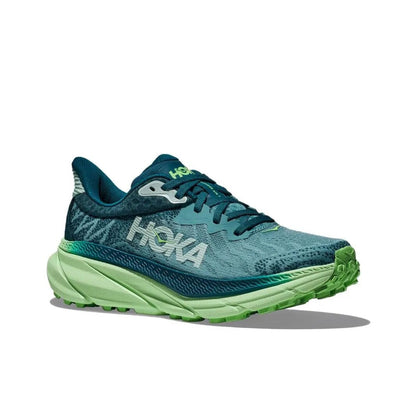 HOKA Challenger 7 Sneakers