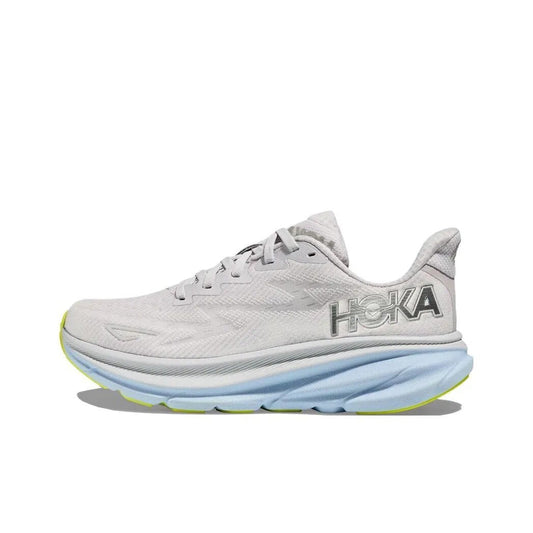 HOKA Clifton 9 Sneakers