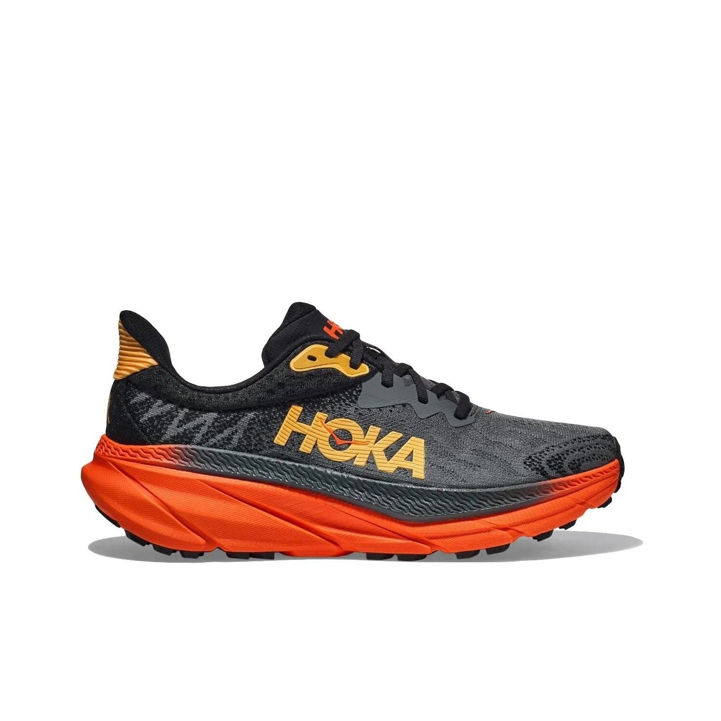 HOKA Challenger 7 Sneakers