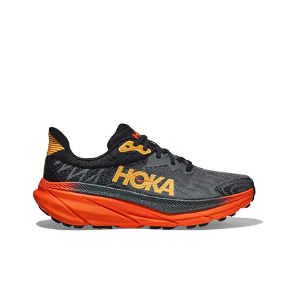 HOKA Challenger 7 Sneakers