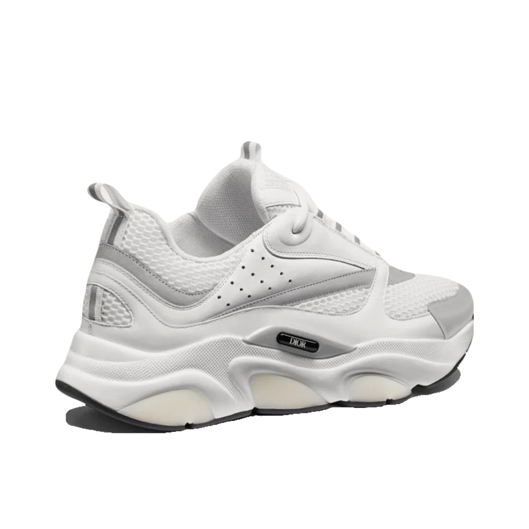 B22 White - image 2