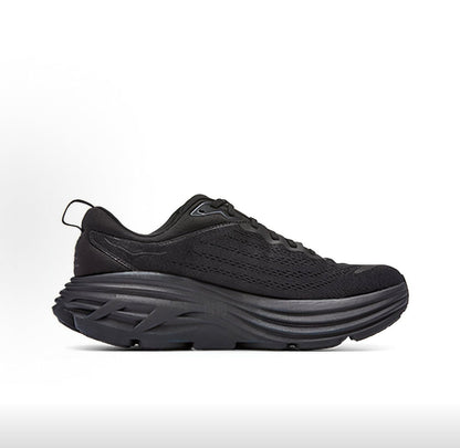 HOKA Bondi 8 Sneakers