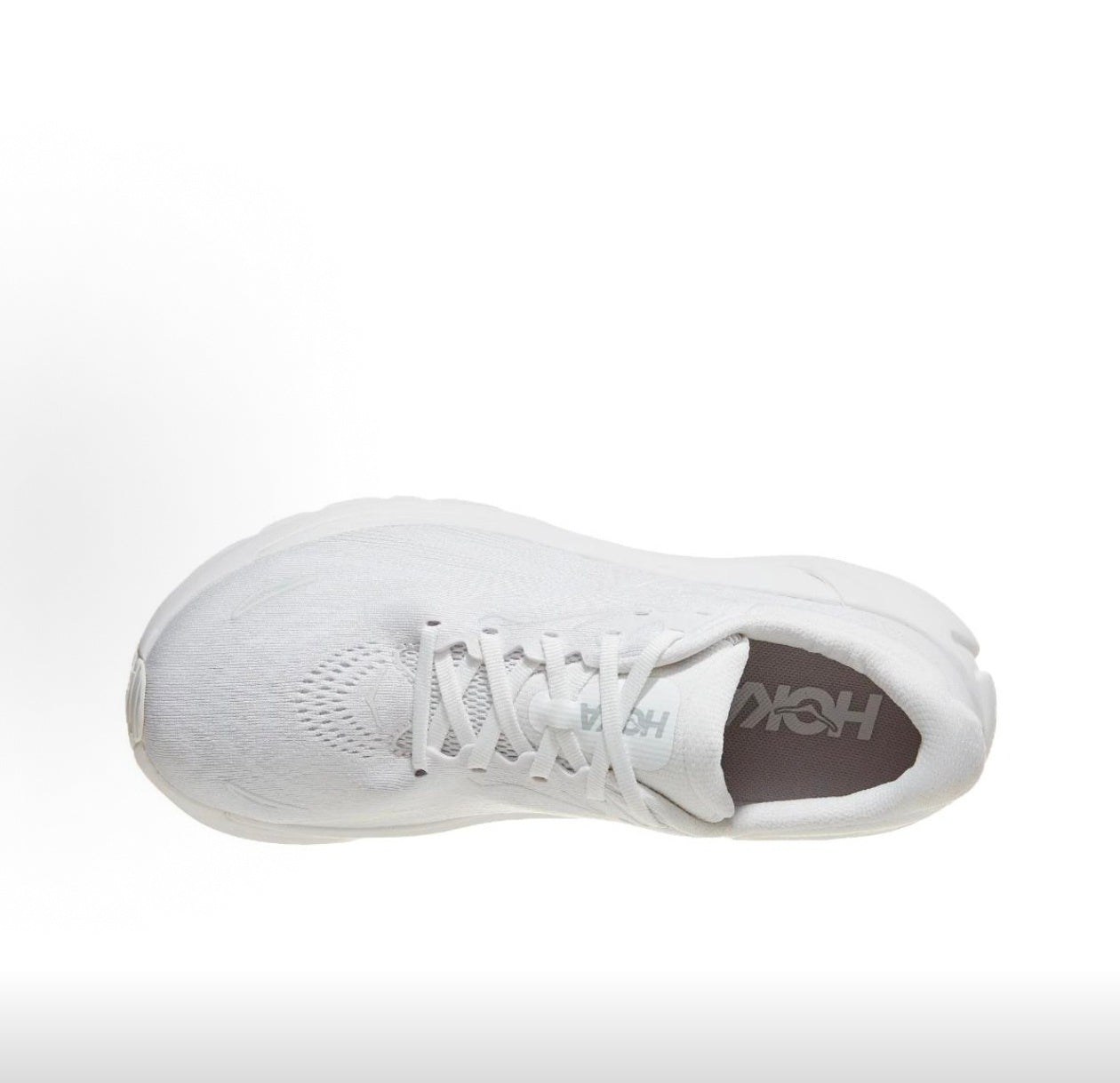 HOKA Arahi 8 Sneakers