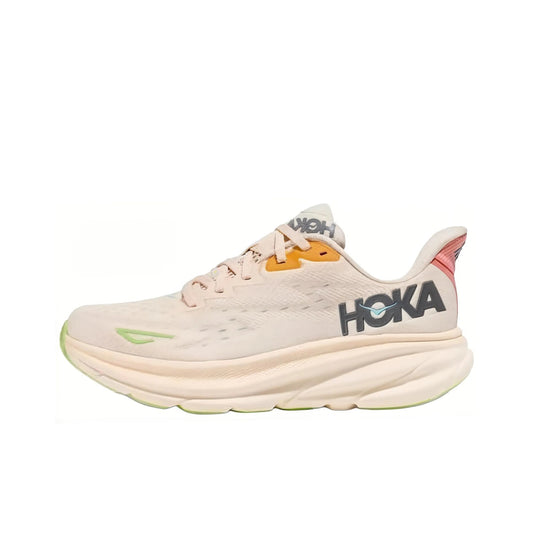 HOKA Clifton 9 Sneakers