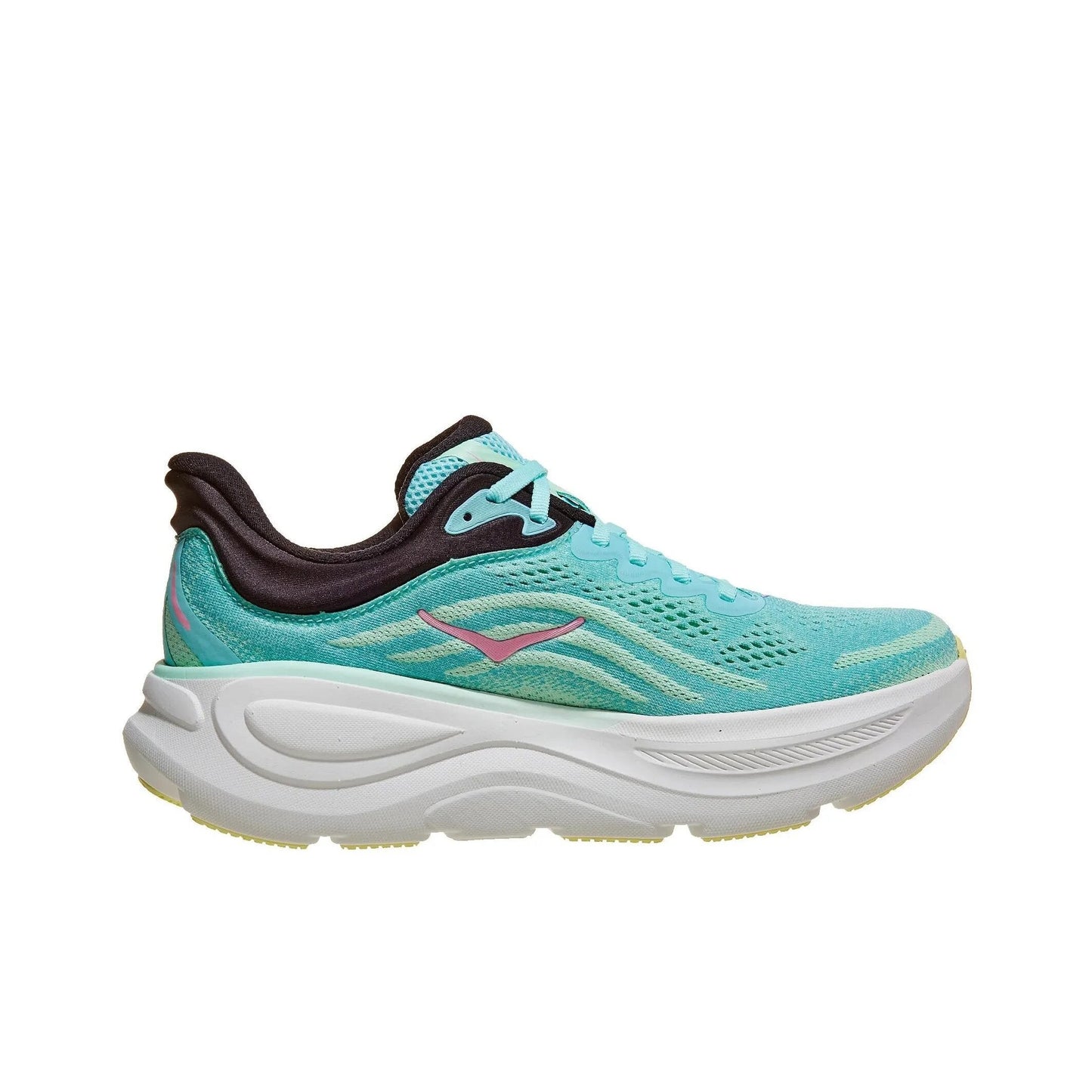 HOKA Bondi 9 Sneakers