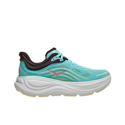 HOKA Bondi 9 Sneakers