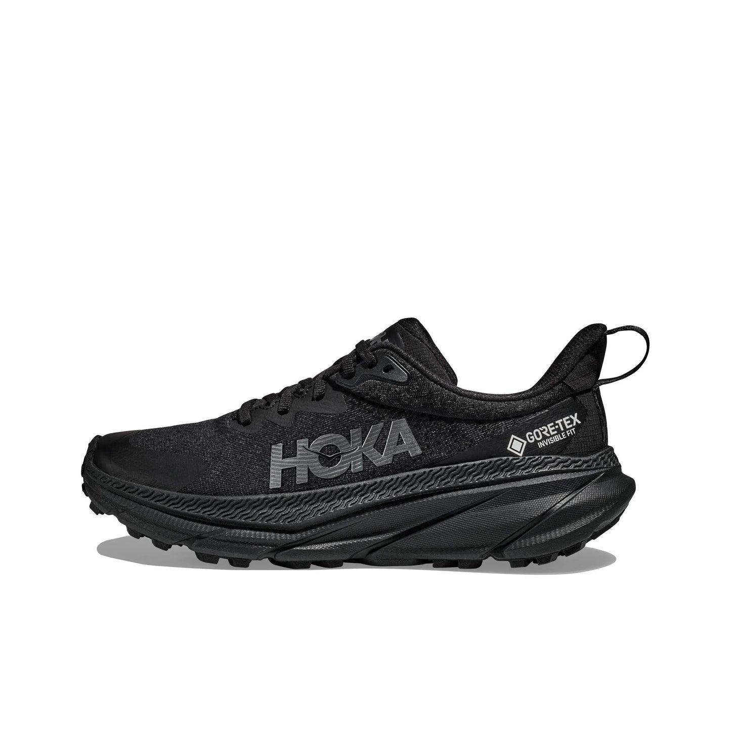 HOKA Challenger 7 Sneakers