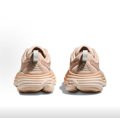 HOKA Bondi 8 Sneakers