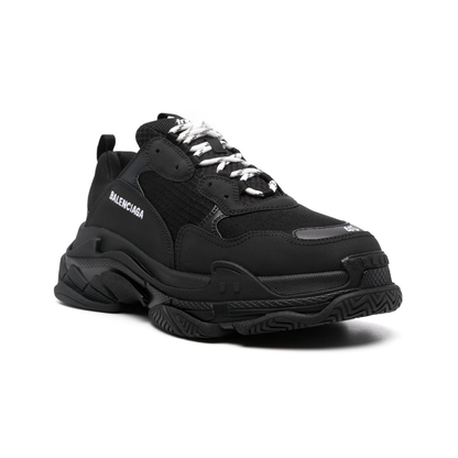 Triple S Black - image 2