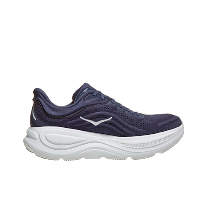HOKA Bondi 9 Sneakers
