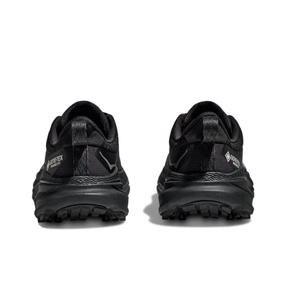 HOKA Challenger 7 Sneakers