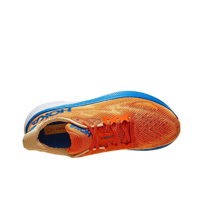HOKA Clifton 9 Sneakers