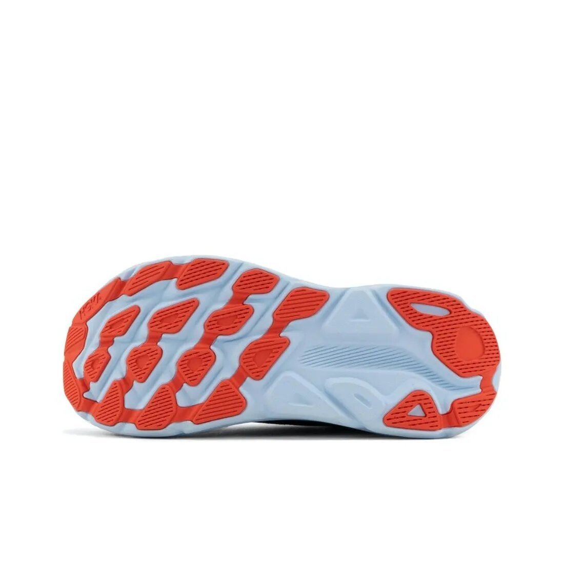 HOKA Clifton 9 Sneakers