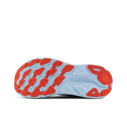 HOKA Clifton 9 Sneakers