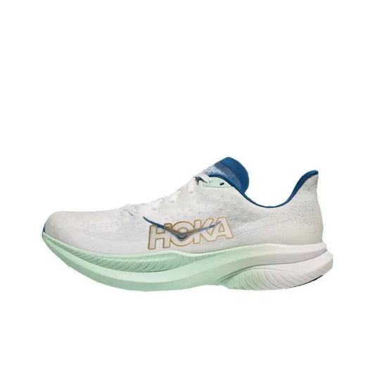 HOKA Mach 6 Sneakers